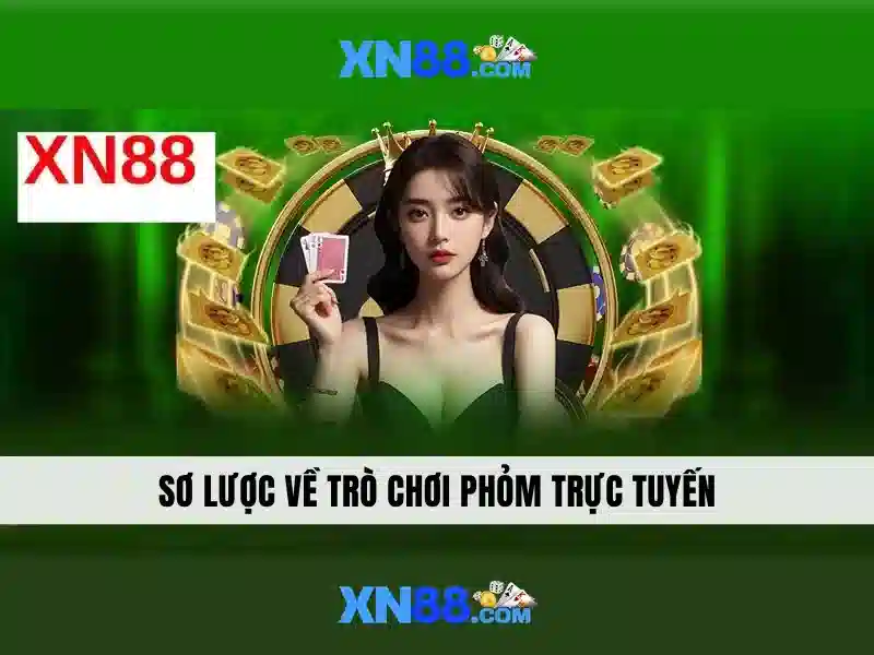 Đội ngũ hỗ trợ khách hàng 24/7 giải quyết sự cố đăng nhập