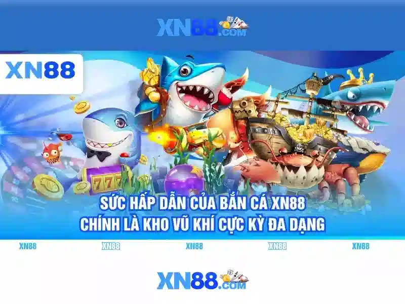 https://xn88.br.com/images/text/xn88/xn88-text2603122100.webp