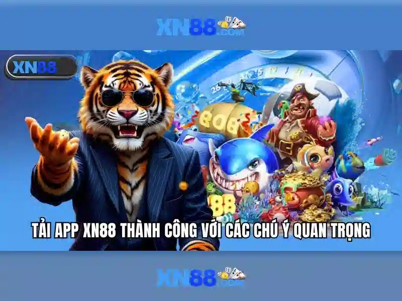 Xn88: Nền tảng trực tuyến đáng chú ý