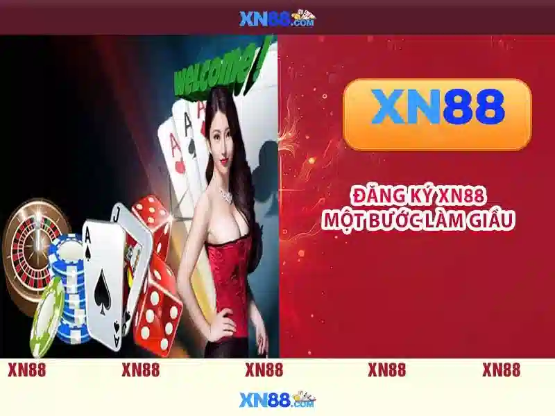 https://xn88.br.com/images/text/xn88/xn88-text260312211.webp