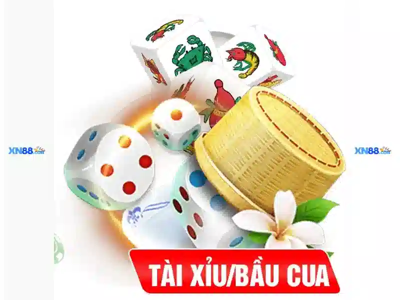 Công nghệ bảo mật đa lớp tại nhà cái thể thao XN88