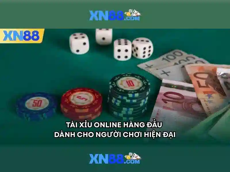 https://xn88.br.com/images/text/xn88/xn88-text2603122129.webp