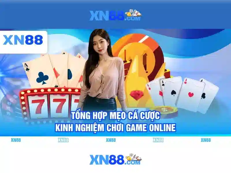 https://xn88.br.com/images/text/xn88/xn88-text2603122278.webp
