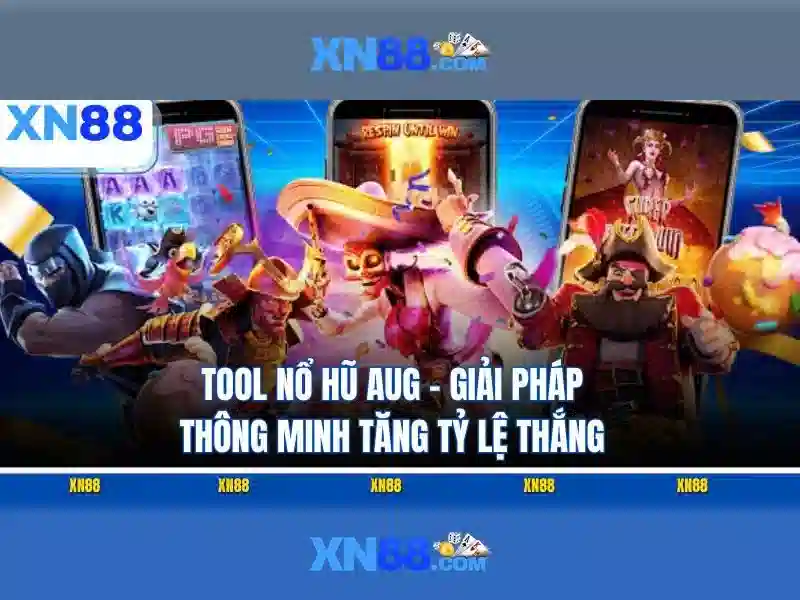 https://xn88.br.com/images/text/xn88/xn88-text2603122333.webp