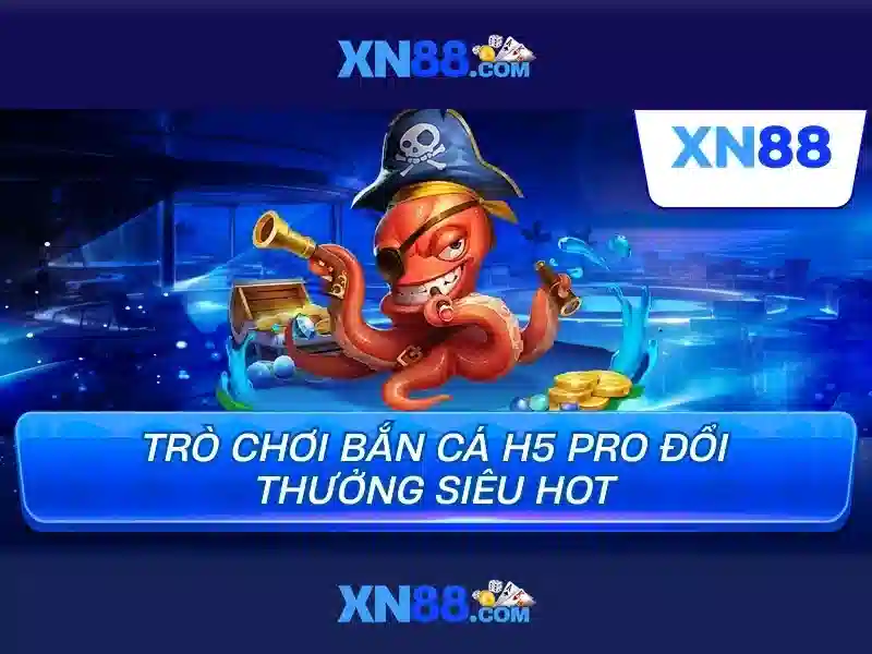 https://xn88.br.com/images/text/xn88/xn88-text2603122374.webp