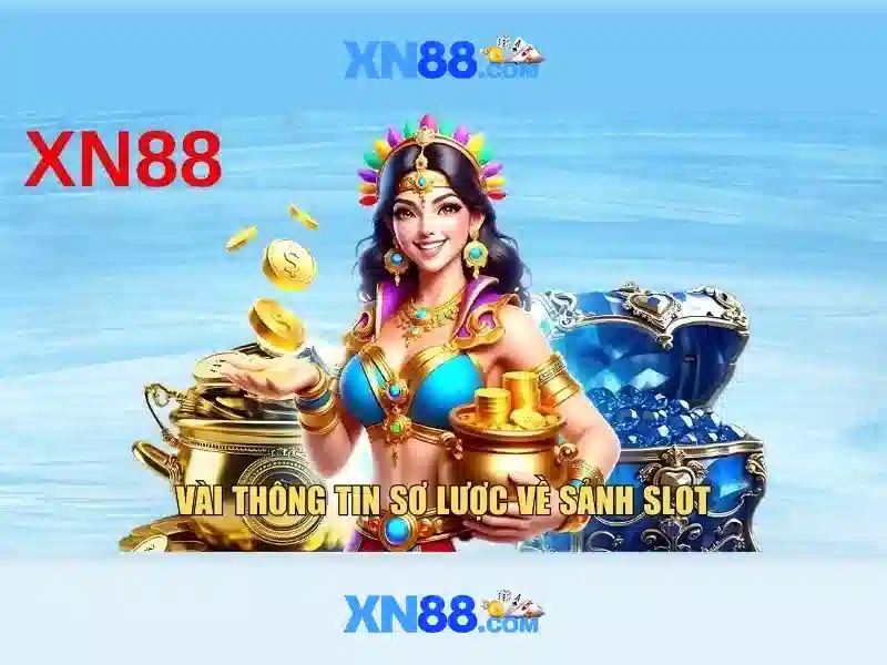 Bao mat tai khoan va trach nhiem nguoi dung tai XN88