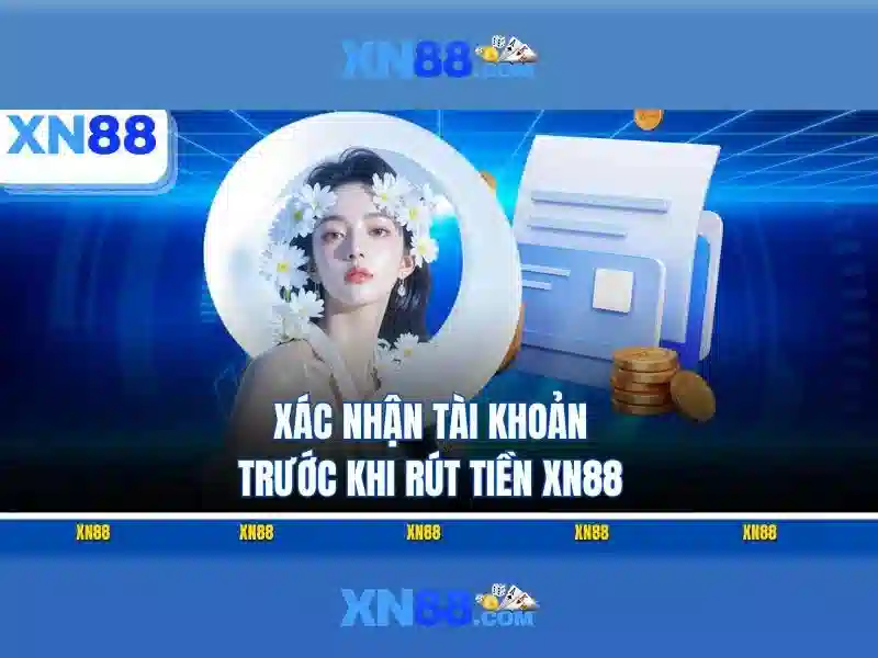 https://xn88.br.com/images/text/xn88/xn88-text2603122476.webp
