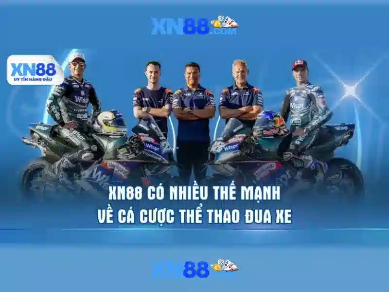 https://xn88.br.com/images/text/xn88/xn88-text2603122502.webp