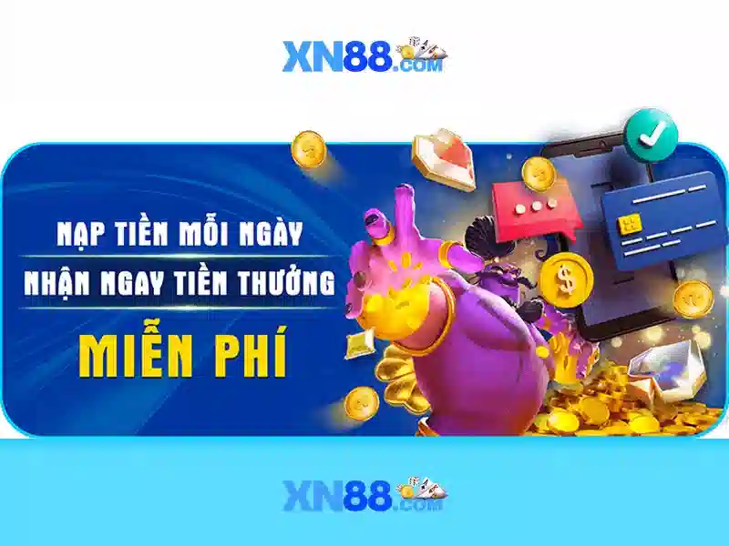 https://xn88.br.com/images/text/xn88/xn88-text2603122510.webp