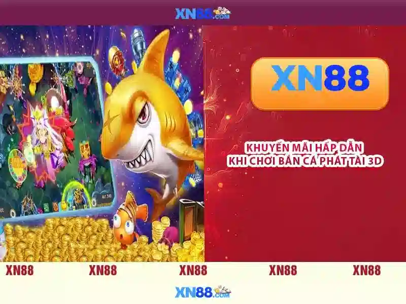 Khám phá xn88: Nền tảng giải trí trực tuyến tiên tiến