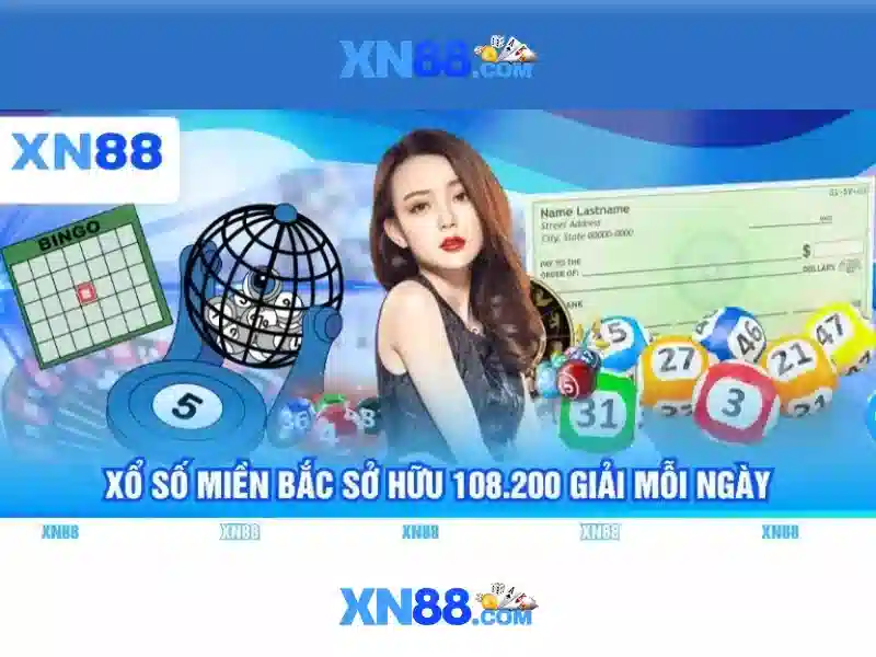 https://xn88.br.com/images/text/xn88/xn88-text2603122573.webp