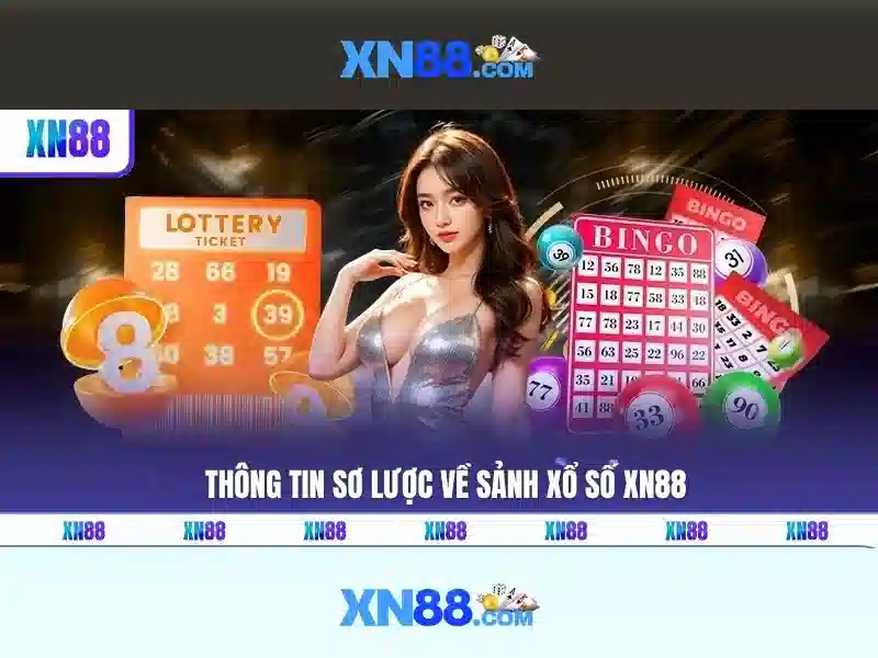 https://xn88.br.com/images/text/xn88/xn88-text2603122596.webp