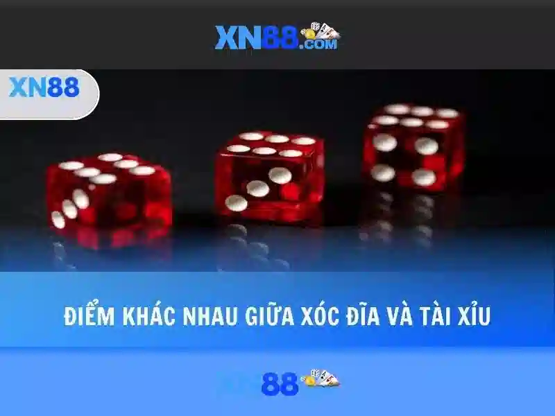 https://xn88.br.com/images/text/xn88/xn88-text2603122606.webp