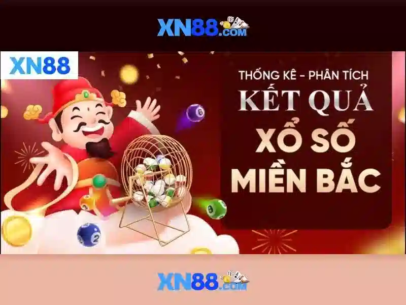xn88: tổng quan về nền tảng giải trí và cá cược trực tuyến