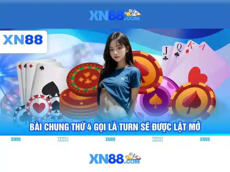 xn88: Đánh giá tổng quan và mẹo chơi an toàn