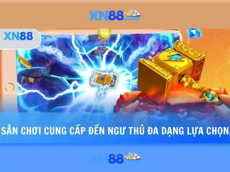 Nút đăng ký trên trang chủ giao diện XN88