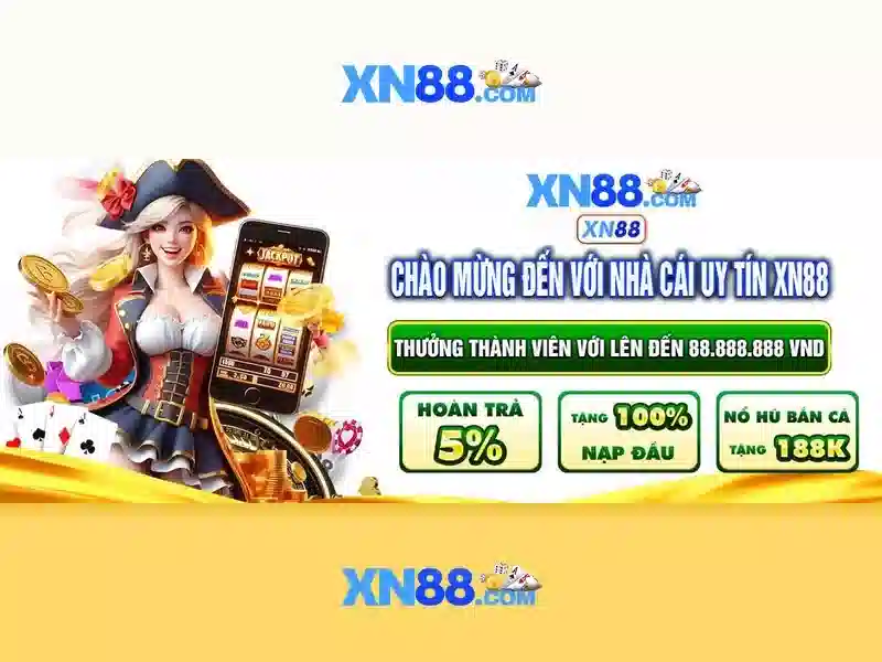 https://xn88.br.com/images/text/xn88/xn88-text260312448.webp