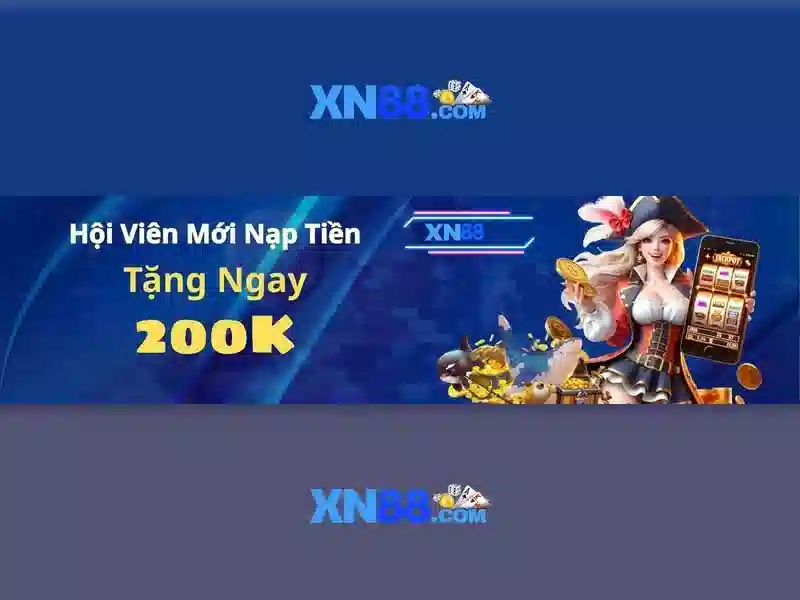xn88 là gì: Hướng dẫn ngắn về nền tảng giải trí trực tuyến