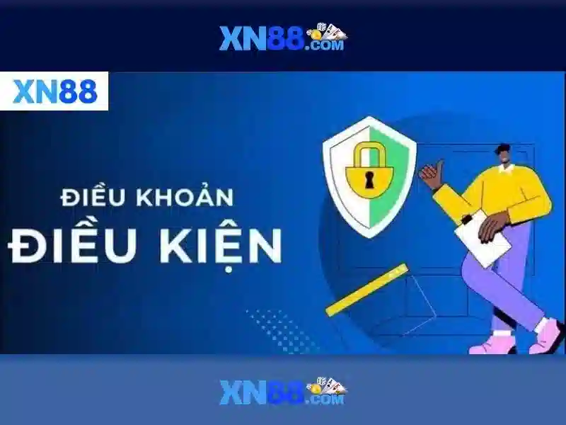 https://xn88.br.com/images/text/xn88/xn88-text26031249.webp