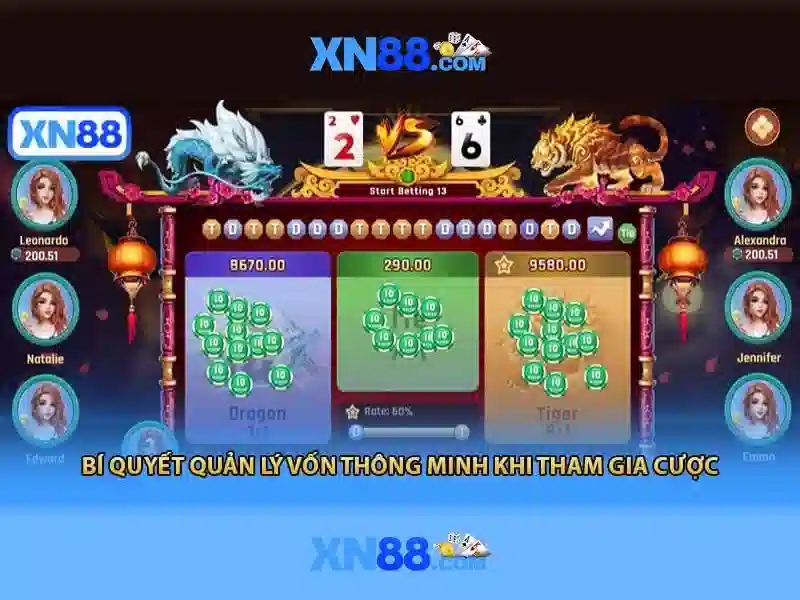 https://xn88.br.com/images/text/xn88/xn88-text260312512.webp