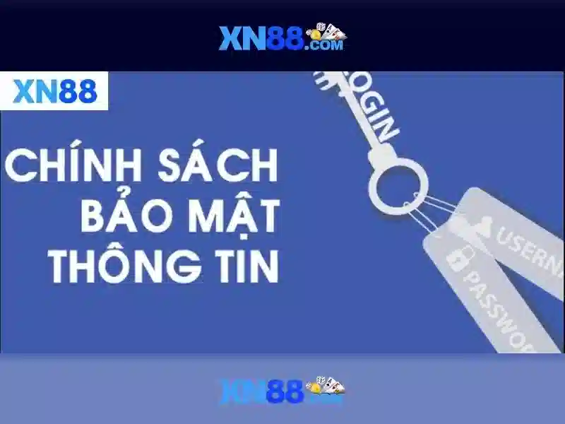 xn88 – Tổng quan về nền tảng giải trí và cược trực tuyến
