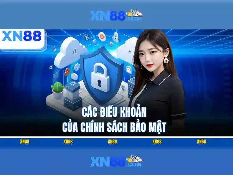 xn88: Đánh giá và hướng dẫn sử dụng an toàn