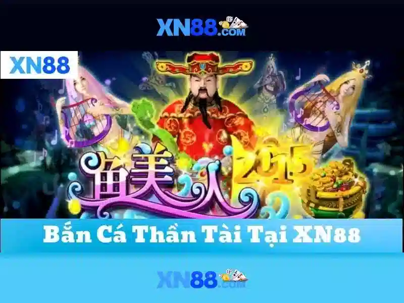 Giới thiệu xn88 và những gì bạn cần biết