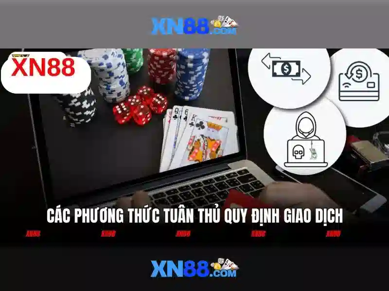 https://xn88.br.com/images/text/xn88/xn88-text260312575.webp