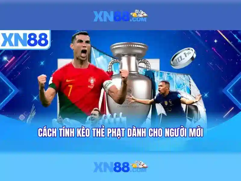 https://xn88.br.com/images/text/xn88/xn88-text260312672.webp