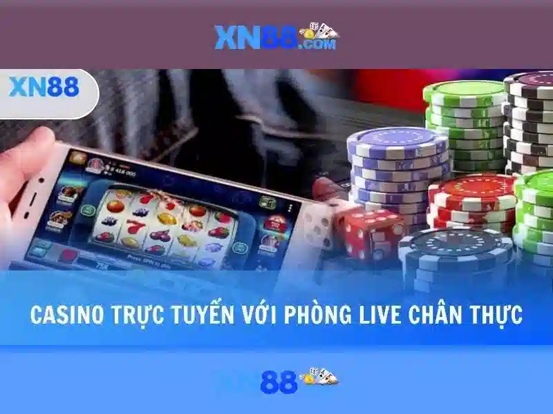 Giao diện sảnh đá gà trực tuyến chuyên nghiệp tại nhà cái XN88