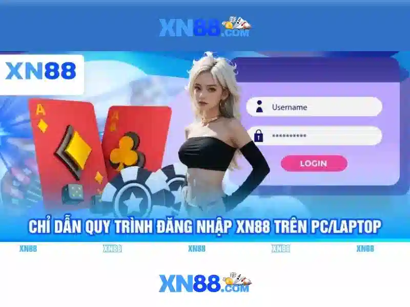 https://xn88.br.com/images/text/xn88/xn88-text260312729.webp