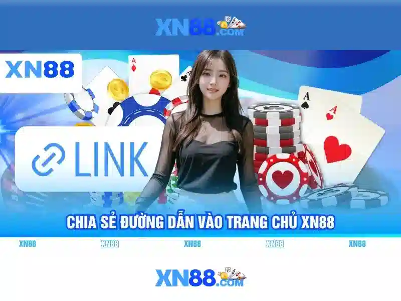 https://xn88.br.com/images/text/xn88/xn88-text260312738.webp