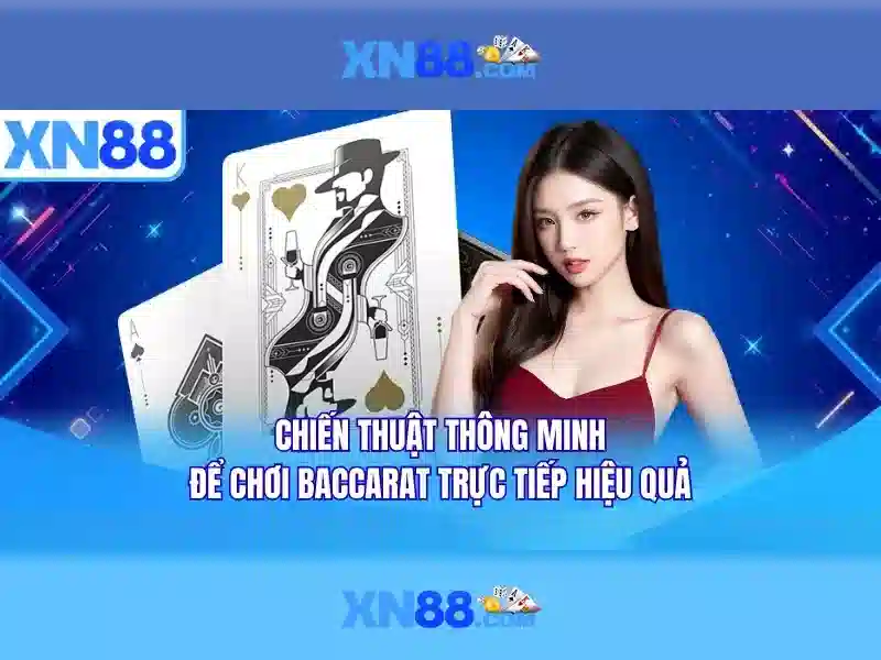 https://xn88.br.com/images/text/xn88/xn88-text260312769.webp