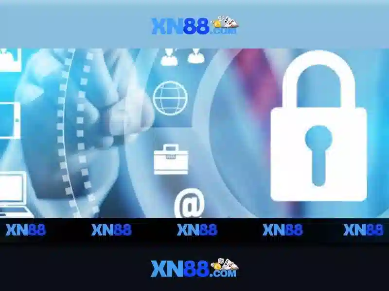 https://xn88.br.com/images/text/xn88/xn88-text260312777.webp