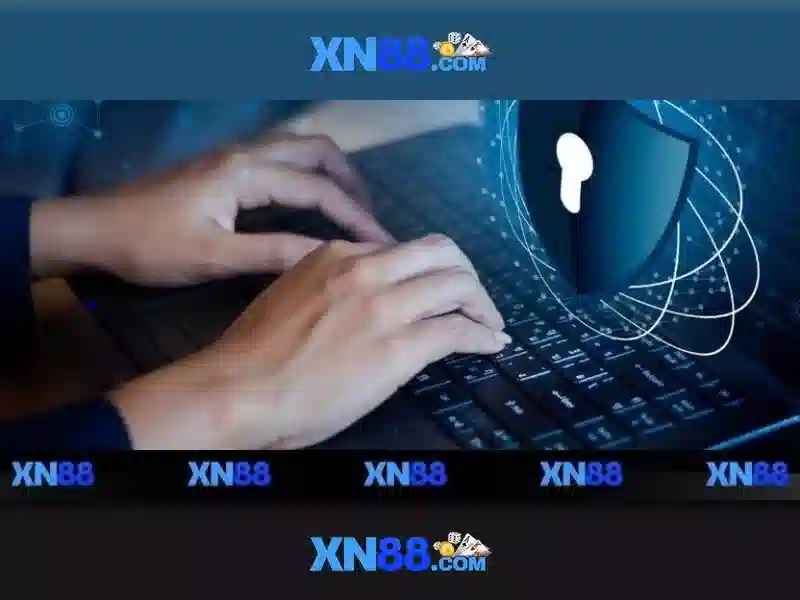 https://xn88.br.com/images/text/xn88/xn88-text260312779.webp