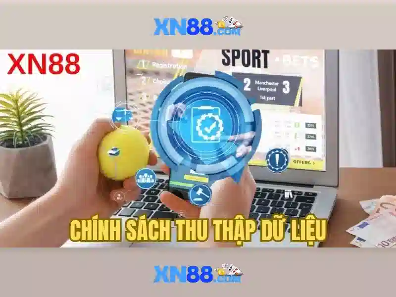 https://xn88.br.com/images/text/xn88/xn88-text260312804.webp