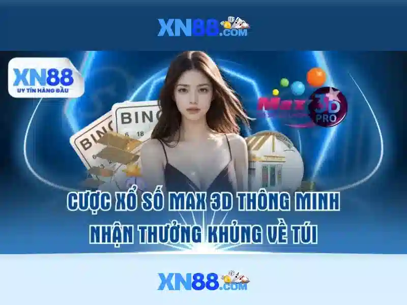 https://xn88.br.com/images/text/xn88/xn88-text260312866.webp