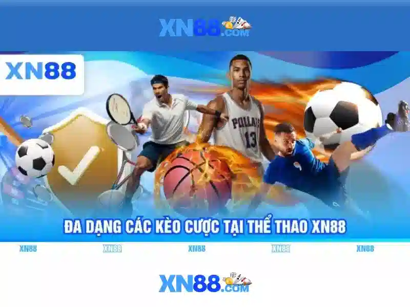 https://xn88.br.com/images/text/xn88/xn88-text260312867.webp