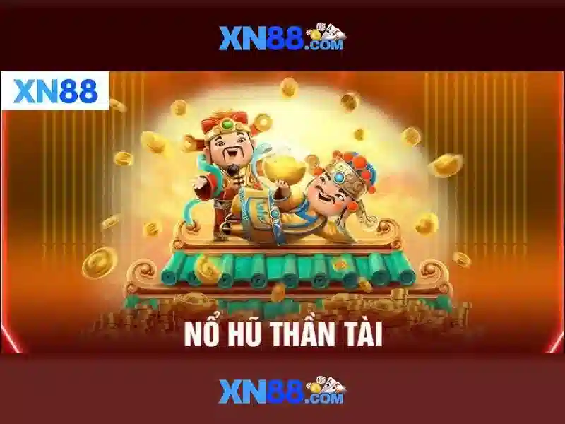 XN88: Tìm hiểu về nền tảng và cộng đồng