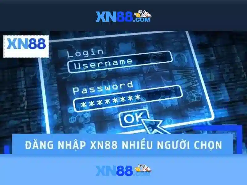 dieu kien rut tien xn88 can biet