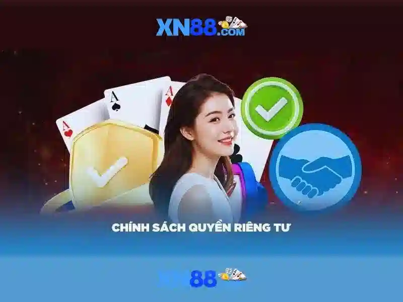 https://xn88.br.com/images/text/xn88/xn88-text2603301011.webp