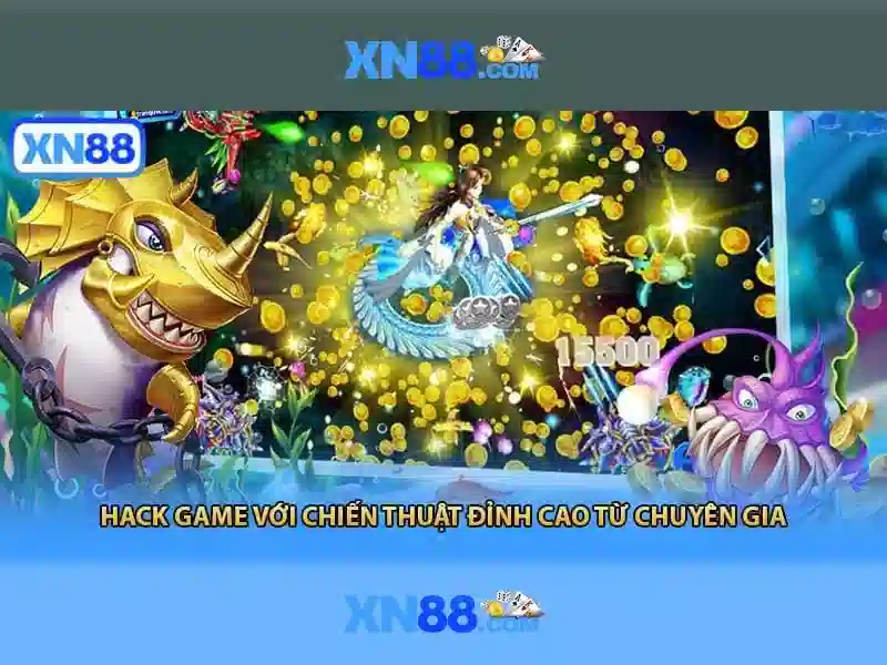 Gioi thieu xn88: Nha cai online va nhung diem can biet