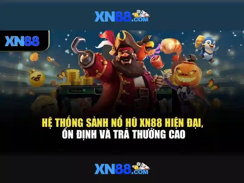 https://xn88.br.com/images/text/xn88/xn88-text2603301046.webp