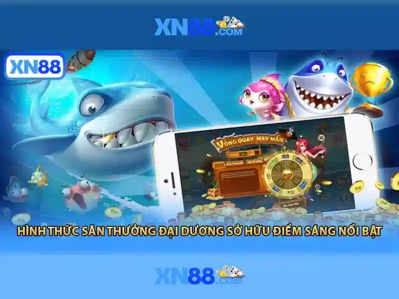 https://xn88.br.com/images/text/xn88/xn88-text2603301059.webp