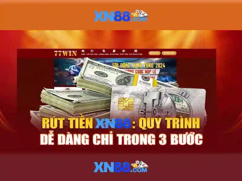 Giao diện trang chủ nạp tiền XN88 với nhiều lựa chọn thanh toán an toàn