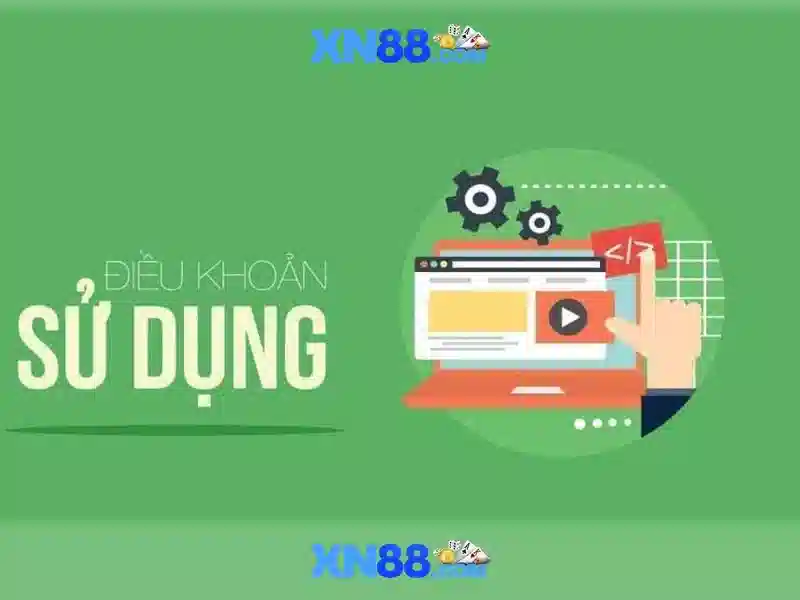 https://xn88.br.com/images/text/xn88/xn88-text2603301157.webp