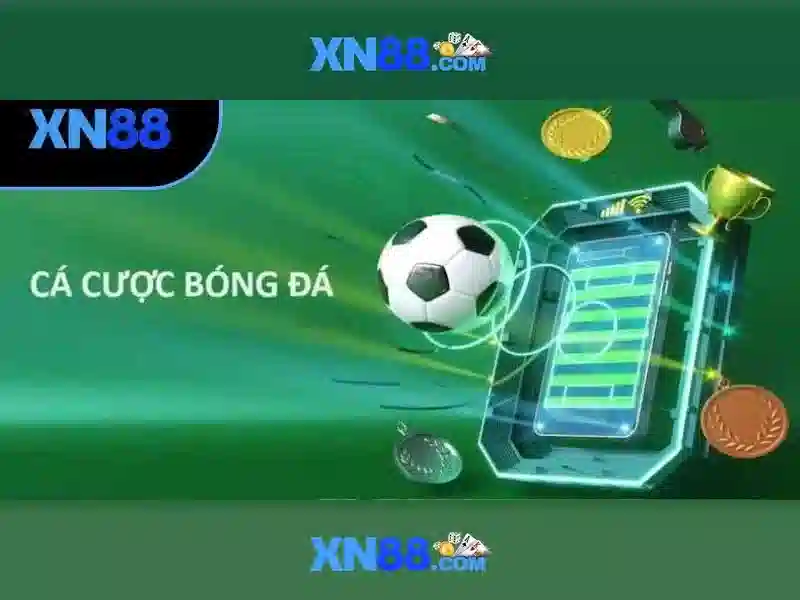 Các bước cài đặt file APK XN88 cho Android