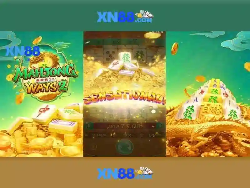https://xn88.br.com/images/text/xn88/xn88-text2603301178.webp