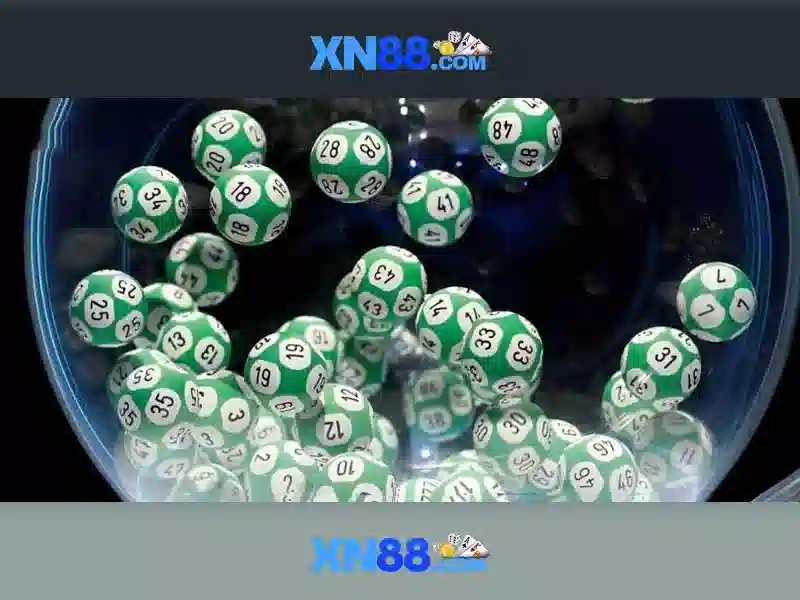 https://xn88.br.com/images/text/xn88/xn88-text2603301181.webp