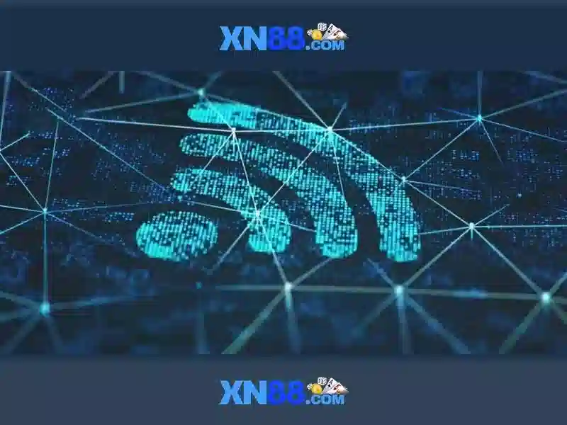 https://xn88.br.com/images/text/xn88/xn88-text2603301191.webp